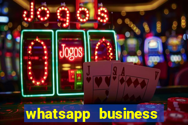 whatsapp business beta apk mirror